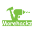 morehackz.com-logo