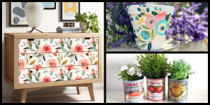 modpodge_featured modpodge_featured