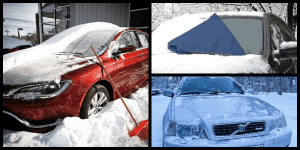 wintercar_featured wintercar_featured