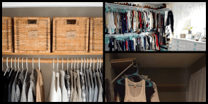 closethack_featured closethack_featured