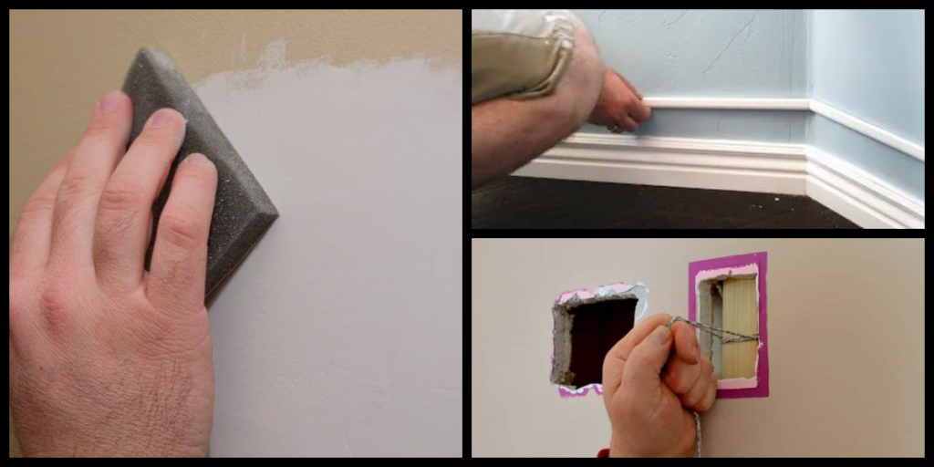 homefixhack_featured homefixhack_featured