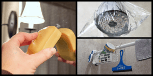 neatbathhack_featured neatbathhack_featured