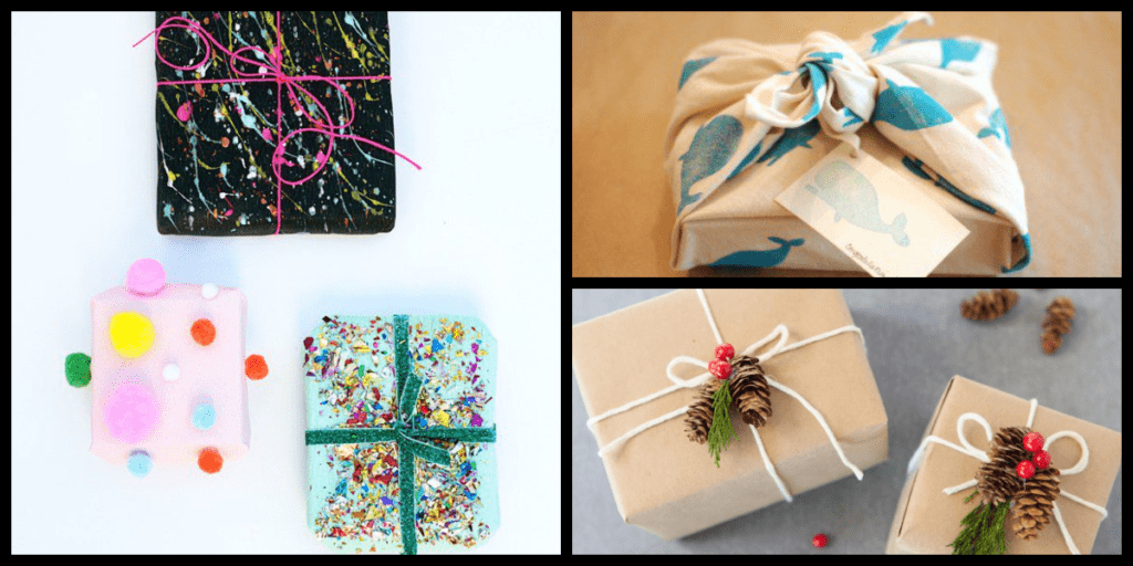 xmasgift_featured