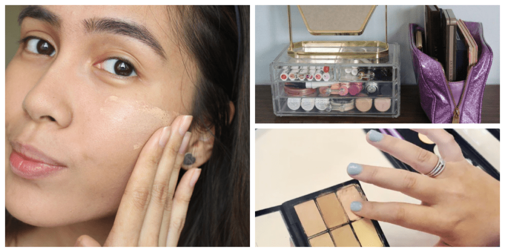 BeFunkycollageguiltyhabit BeFunkycollageguiltyhabit